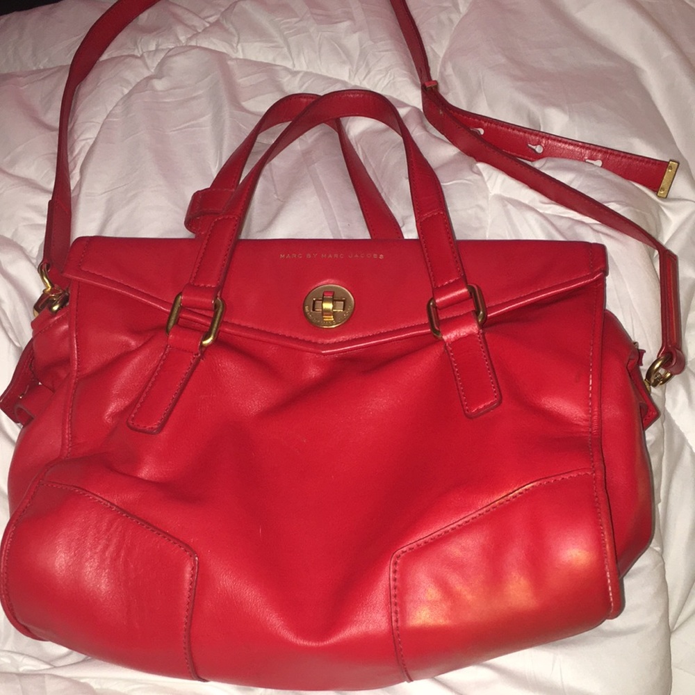 Women’s handbag
